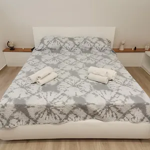  Apartment Duomo Italy