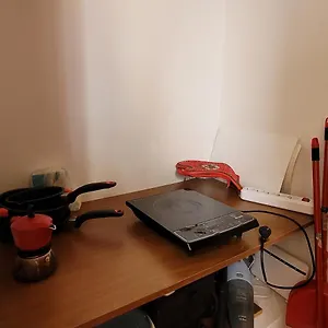  Apartment Doge Marcello Italy
