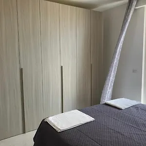 casa-di-gio.hotelitalianriviera.com/