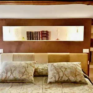 apt-teatro.hotelslidodijesolo.com/