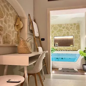 brama-wellness-experience.lecce-hotels.com/