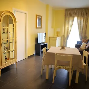  Holiday home Casa Campana Italy