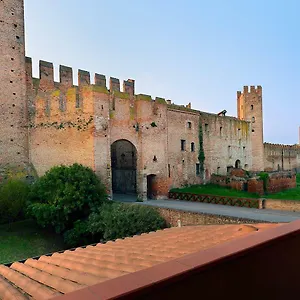  Appartement Sotto Le Mura
