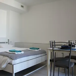 Luxory , Sesto San Giovanni Italia
